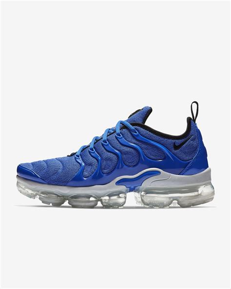 nike air vapormax heren sale|nike air vapormax 2021 men's.